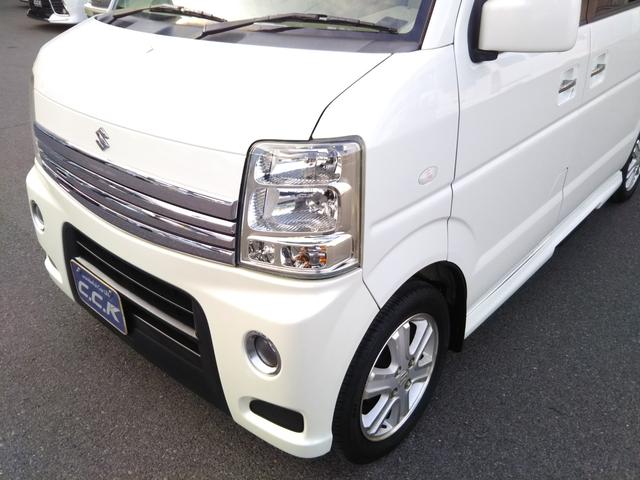 �݌ɂ̊m�F�A��Ԃ̊m�F�͌f�ڎʐ^�����[�����͂��d�b�ł��₢���킹���������I