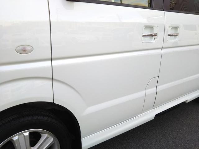 �w��H�ꊮ���I�I���Ǝ��i�Ԍ��������������������m�ɂ�鐮���B