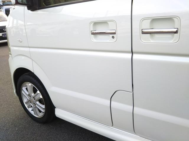 �i�r�A�I�[�f�B�I�e��戵�����Ă��܂��B�N���W�b�g�ɑg�ݍ��ގ����\�ł��B�ڍׂ̓X�^�b�t�܂ŁI