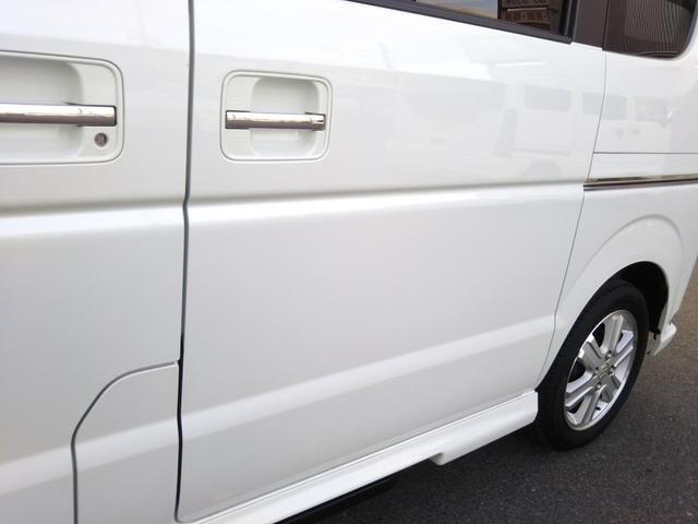 �S���ǂ��ł�������܂Ŕ[�Ԃł��܂��I�J�[�Z���^�[�J���T�L�ł͉����[�Ԏ��т������������܂��I�k�C�����牫��܂ŉ����̂��q�l���A���C�y�ɂ��⍇�����������I