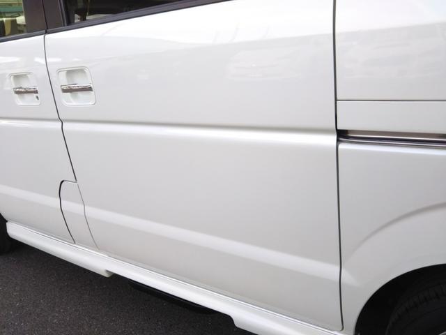 �ی��̃v�������Ȃ��ɍ������ی��̃v���������ē��I������̎��ɂ͂��͂ɂȂ邱�ƊԈႢ����܂���I���񂨋C�y�ɂ����k���������I