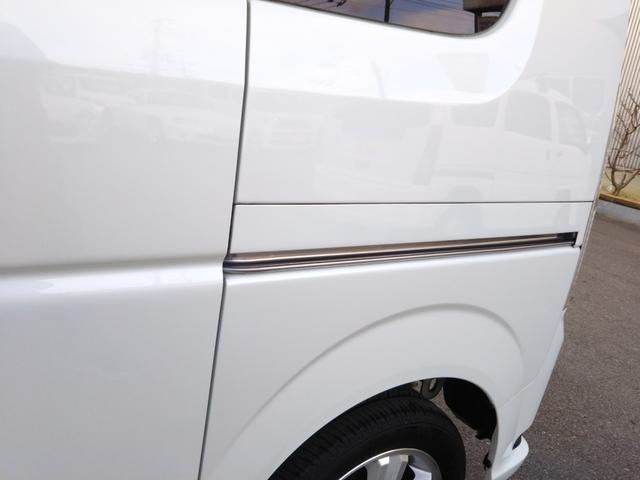 �����̔����劽�}�ł��B�����X��������q�l�ł��ׂ��ȕ����܂ł��`���o����悤���X���g��ł���܂��B�C���^�[�l�b�g�Ɍf�ڂ���Ă��Ȃ��ӏ��ł���]�̕��ʂ̎ʐ^���������܂����炨�C�y�ɂ��\���t���������B