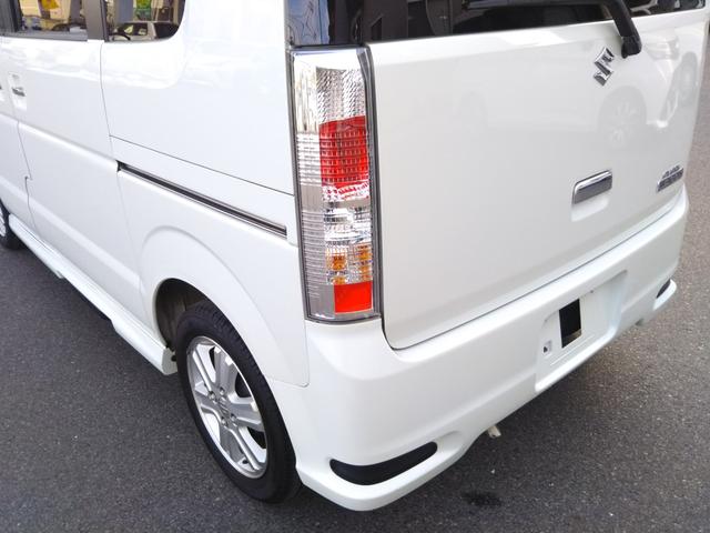 �����恚����苭�����ԁ����݂����̂��Ԃ�����΍�������v���܂��B���������恚