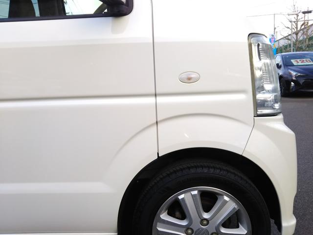 ���ЊO�i�r�A�ЊO�w�b�h���C�g�A�ԍ����A�g�h�c�A�d�s�b�A���̑��J�X�^���p�[�c�����t���\�ł������[�ԑO�ł�����i���ɂĂ����t���ł��܂���