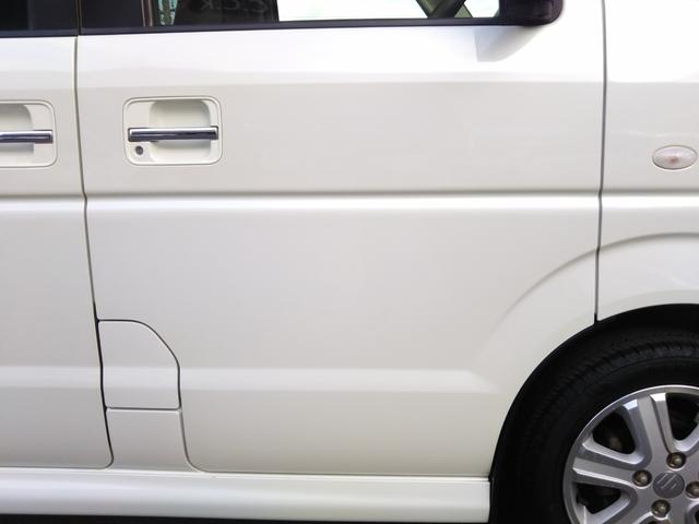 ���S�̑S�ԁ@�C�����E���s�e�X�g�E�@�ցE�����_���ς݁�@���q�l�̂���]��A���\�Z�ɉ����Ẵv�����������k�����Ă��������܂���