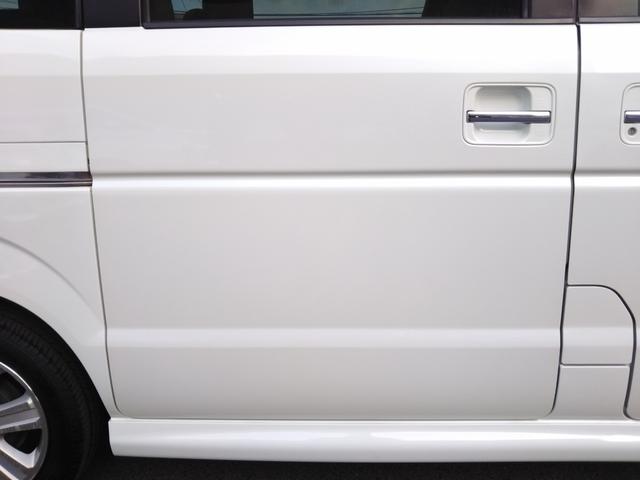 ���Ђ͂��������j�b�Z�C���a�̑㗝�X�ł��I�[�ԓ�������Ă����̂ɔC�ӕی��ւ̉�����Y��Ă��Ă��[�Ԃ̂��̓��ɉ������\�ł��I�܂����Ђւ̖��`�ύX��̂e�`�w���v���܂��̂ł���������������܂���I