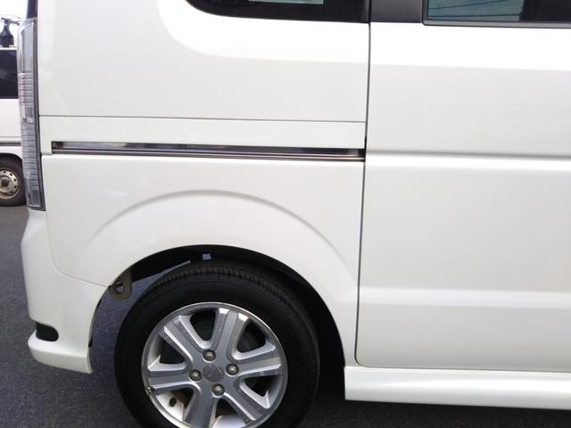 �e��I�[�g���[�������p�\�ł��I�x�����񐔁A���X�̎x���z�A�{�[�i�X�����Ȃǂ����Ɏ��Z�ł��܂��I���C�y�ɂ��⍇�����������I