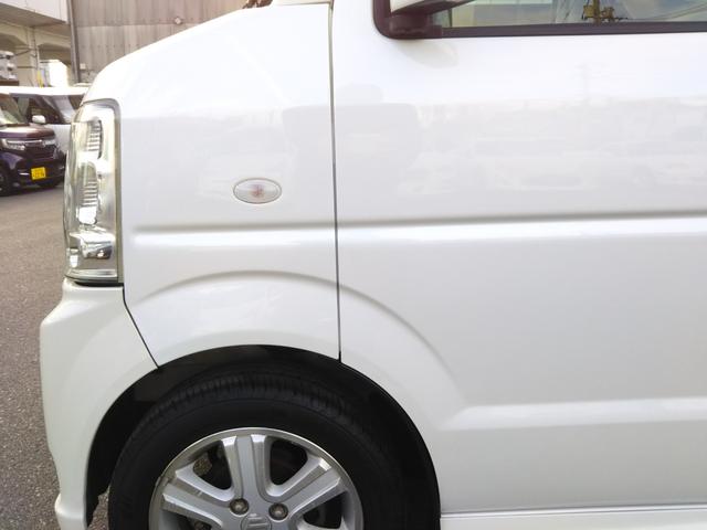 �ǎ��ł��l�ł��Ȃ��Ԃ���R�A���p�ӂ��Ă���܂��I�I�y�����Ԃ���~�j�o���܂ł�����Ԏ�����p�ӂ��Ă���܂��̂ŁA�܂��͂��C�y�ɂ��⍇�����I�I