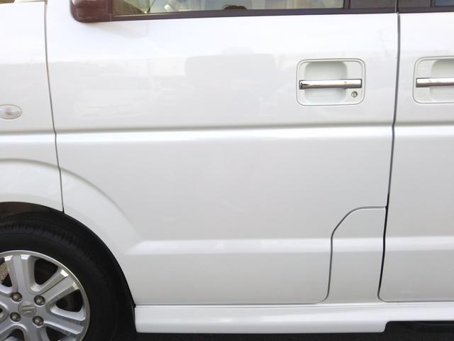 ���l�i�ȏ�̏㎿�Ȃ��Ԃ΂������葵���Ă���܂��̂ł𐥔�A�����������I�I