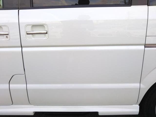 �������O�~����t�����[���n�j�I���S���ǂ��ɂ��Z�܂��ł����v�ł��I�@�����Ŏ��O�R�����\���܂��͂����k��������