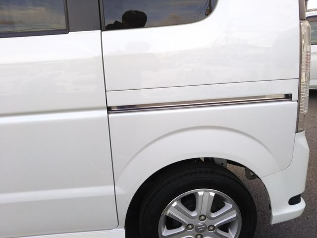 �����ЁA���ЍH�ꂠ��܂��̂ŁA�[�Ԍ���p���Ԍ��E�C�����ɂ͖����ő�Ԃ݂̑��o�����s���Ă���܂��I�I�C�������Ȃǂ̍�Ƃ����t�g���g���ăN�C�b�N�����e�i���X�n�j��