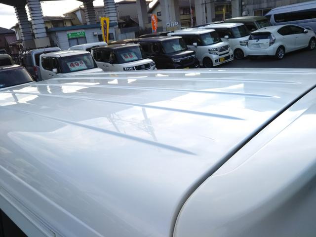 �Ԃ̎��Ȃ�Ȃ�Ȃ�Ƃ����k�������B