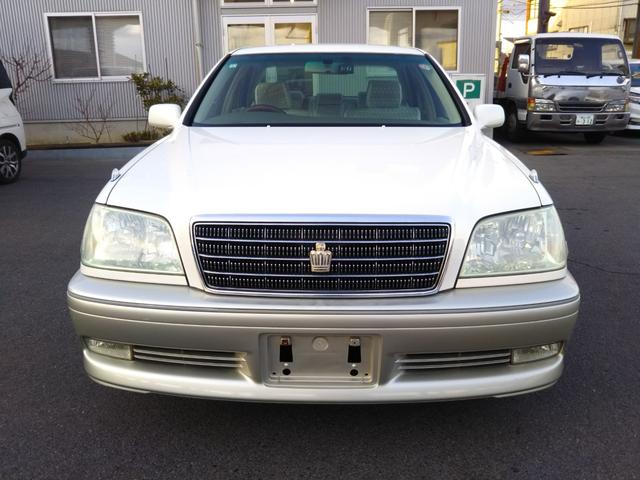 �։��ԁE���ʎd�l�E������f���E�ԌɕۊǁE�i�r�E�b�c�E�d�s�b�E�h�����R�E�����[�X�J�o�[�E�g�h�c���C�g�E�t�H�O�E�I�[�g���C�g�E�N���[�Y�R���g���[���E�L�[���X