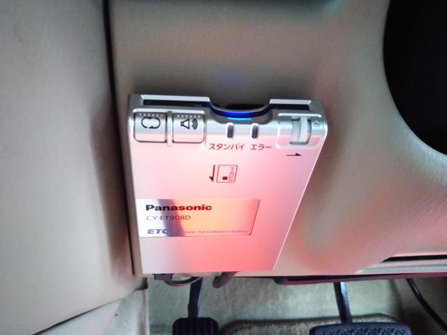 �L���b�V�����X���ς���舵���Ă���܂��B�I�C��������Ԍ����Ή��\�ł��I