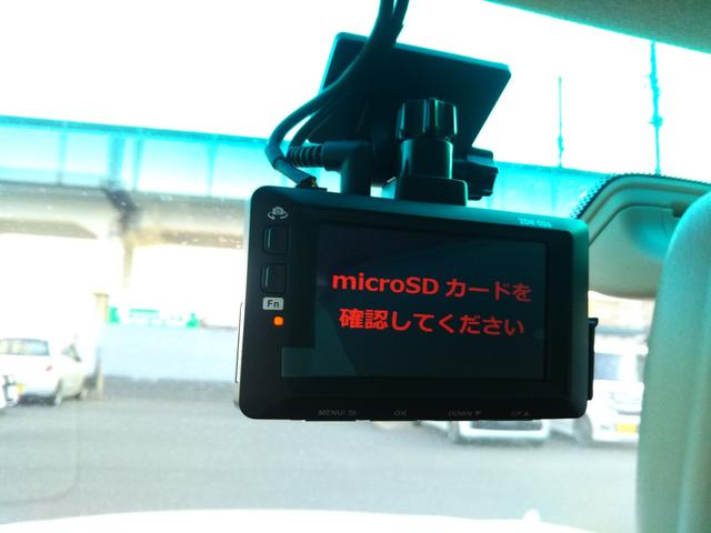 �c�Ǝ��ԂX�F�R�O�`�Q�O�F�O�O�@�ŉc�Ƃ��Ă���܂��B���N���N�n�^�S�[���f���E�B�[�N�͋x�݂ł��B