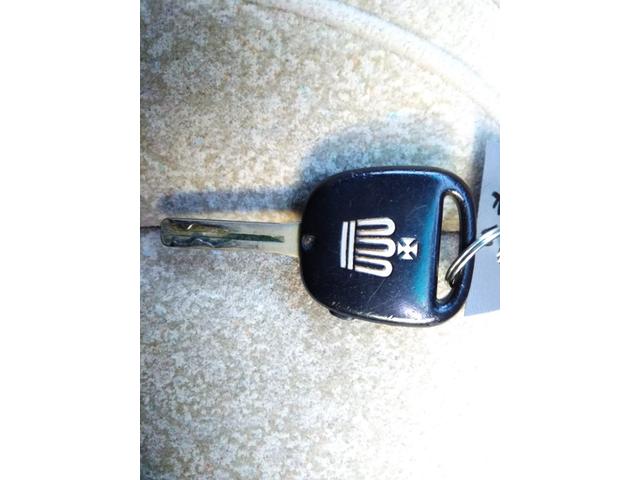 ���₢���킹�͂O�W�U�|�Q�T�P�|�S�T�T�S�܂ł��肢���܂��B