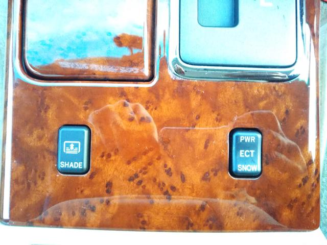 ���肪�t���Ȃ��������Ԃ̔�������Ă���܂��B����݂̂̂��⍇�������҂����Ă���܂��B