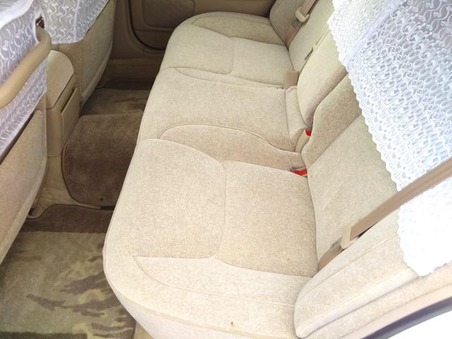 ���Ǝ��i�擾�����m�E����m�ݒ��I