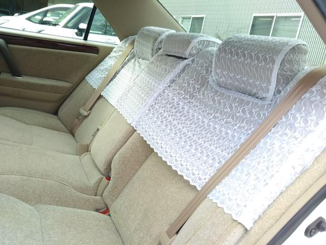 ���{�S���[�ԑΉ��v���܂��B���O�ւ̔̔����ё����������܂��I��g�̗�����Ђł���]�̒n�܂ł��͂��v���܂�