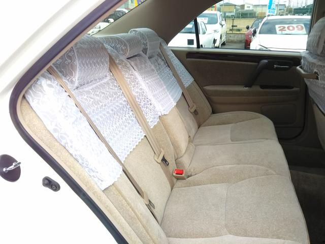 �c���ݒ胍�[��������舵�����Ă���܂��B���X����Ȃ��Ă����[���̎��O�R���₨�x���V�~�����[�V�������s�������\�I�ڂ����̓X�^�b�t�܂�