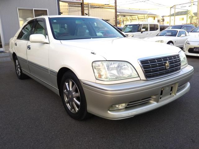 �i�r�A�I�[�f�B�I�e��戵�����Ă��܂��B�N���W�b�g�ɑg�ݍ��ގ����\�ł��B�ڍׂ̓X�^�b�t�܂ŁI