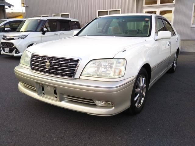 �ی��̃v�������Ȃ��ɍ������ی��̃v���������ē��I������̎��ɂ͂��͂ɂȂ邱�ƊԈႢ����܂���I���񂨋C�y�ɂ����k���������I