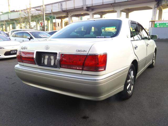 �����̔����劽�}�ł��B�����X��������q�l�ł��ׂ��ȕ����܂ł��`���o����悤���X���g��ł���܂��B�C���^�[�l�b�g�Ɍf�ڂ���Ă��Ȃ��ӏ��ł���]�̕��ʂ̎ʐ^���������܂����炨�C�y�ɂ��\���t���������B