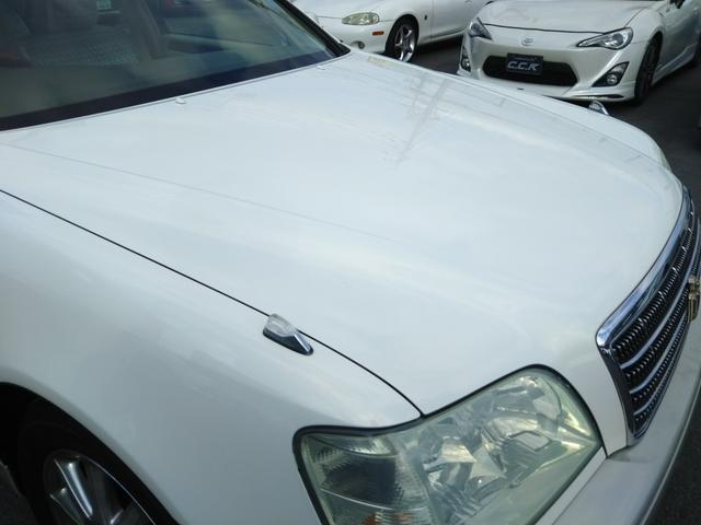 ���ЊO�i�r�A�ЊO�w�b�h���C�g�A�ԍ����A�g�h�c�A�d�s�b�A���̑��J�X�^���p�[�c�����t���\�ł������[�ԑO�ł�����i���ɂĂ����t���ł��܂���