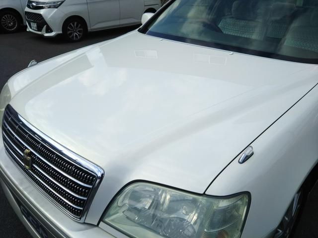 ���S�̑S�ԁ@�C�����E���s�e�X�g�E�@�ցE�����_���ς݁�@���q�l�̂���]��A���\�Z�ɉ����Ẵv�����������k�����Ă��������܂���