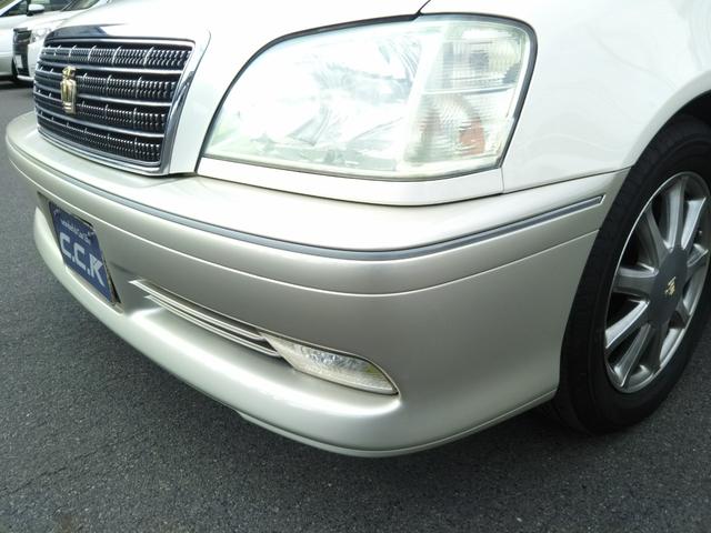 ���Ђ͂��������j�b�Z�C���a�̑㗝�X�ł��I�[�ԓ�������Ă����̂ɔC�ӕی��ւ̉�����Y��Ă��Ă��[�Ԃ̂��̓��ɉ������\�ł��I�܂����Ђւ̖��`�ύX��̂e�`�w���v���܂��̂ł���������������܂���I