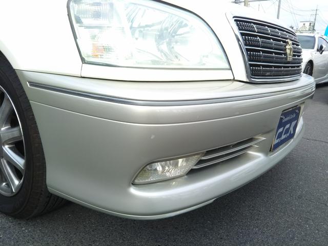 �e��I�[�g���[�������p�\�ł��I�x�����񐔁A���X�̎x���z�A�{�[�i�X�����Ȃǂ����Ɏ��Z�ł��܂��I���C�y�ɂ��⍇�����������I