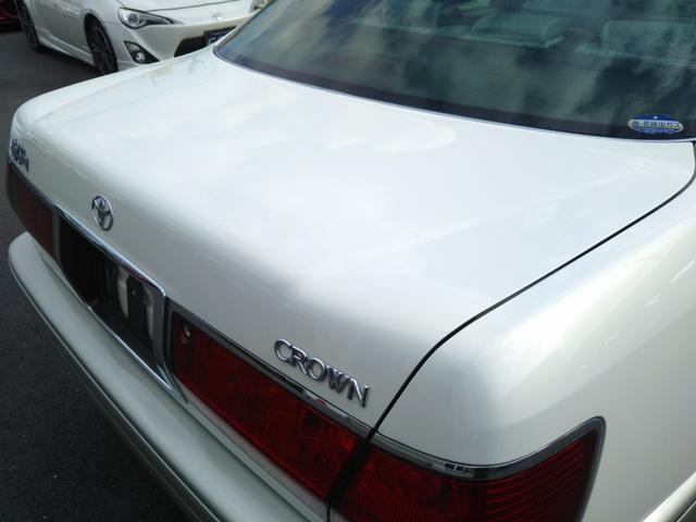 �ǎ��ł��l�ł��Ȃ��Ԃ���R�A���p�ӂ��Ă���܂��I�I�y�����Ԃ���~�j�o���܂ł�����Ԏ�����p�ӂ��Ă���܂��̂ŁA�܂��͂��C�y�ɂ��⍇�����I�I