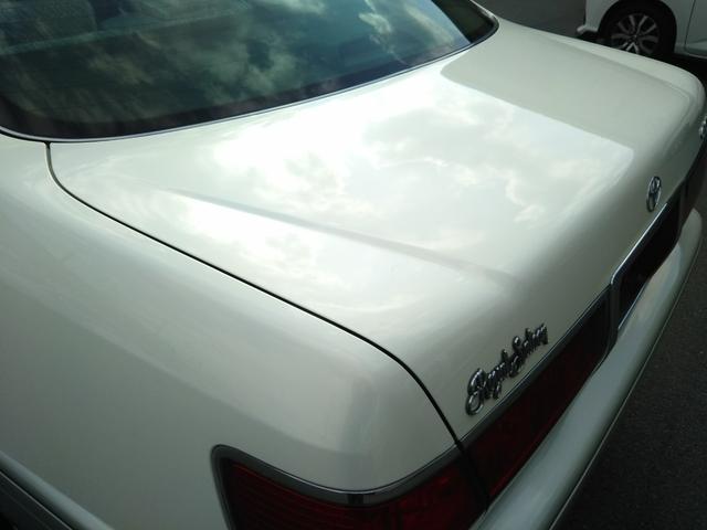 ���l�i�ȏ�̏㎿�Ȃ��Ԃ΂������葵���Ă���܂��̂ł𐥔�A�����������I�I