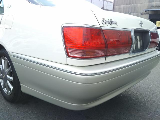 �������O�~����t�����[���n�j�I���S���ǂ��ɂ��Z�܂��ł����v�ł��I�@�����Ŏ��O�R�����\���܂��͂����k��������