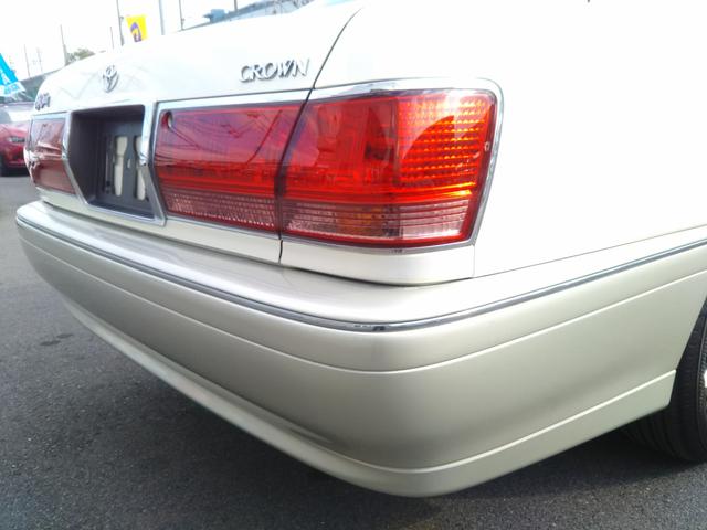 �����ЁA���ЍH�ꂠ��܂��̂ŁA�[�Ԍ���p���Ԍ��E�C�����ɂ͖����ő�Ԃ݂̑��o�����s���Ă���܂��I�I�C�������Ȃǂ̍�Ƃ����t�g���g���ăN�C�b�N�����e�i���X�n�j��