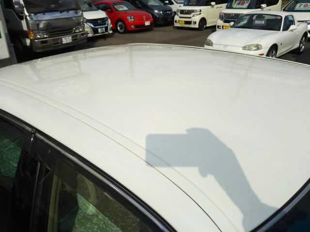 ���̓x�͐����钆�ÎԁE�̔��X�̒����瓖�Ђ̎ԗ��������������ɂ��肪�Ƃ��������܂��B�Ԃ̎��Ȃ�Ȃ�Ȃ�Ƃ����k�������B