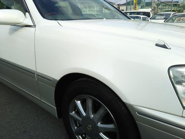 ���Ђ̓��[���Ɏ��M������܂��̂ŁA�ʂ�ɂ�����������A�����k��낵�����肢���܂��B