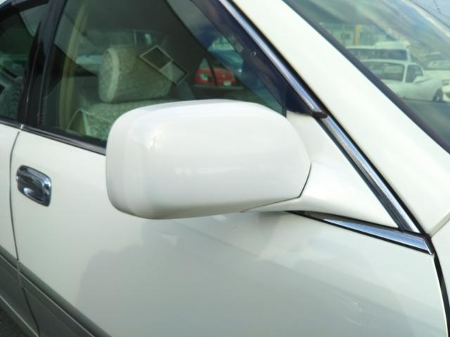 �C���X�^�O�������n�߂܂����I�u�������Q�S�P�S�T�T�S�v�ł��I