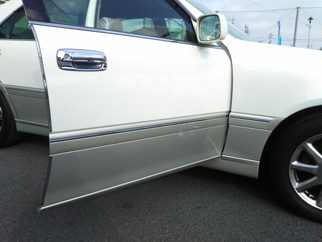 �L���b�V�����X���ς���舵���Ă���܂��B�I�C��������Ԍ����Ή��\�ł��I