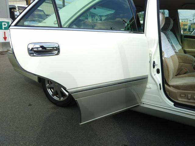 �c�Ǝ��ԂX�F�R�O�`�Q�O�F�O�O�@�ŉc�Ƃ��Ă���܂��B���N���N�n�^�S�[���f���E�B�[�N�͋x�݂ł��B