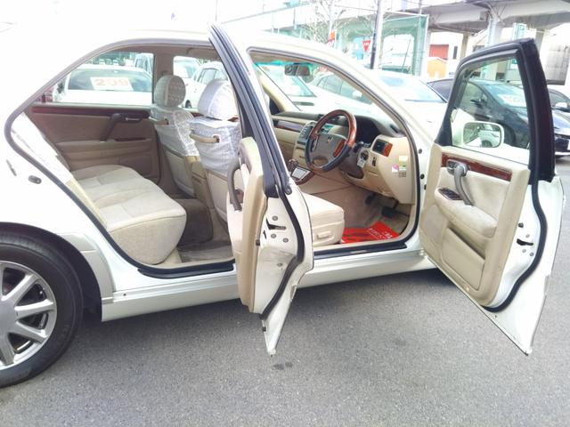 ���肪�t���Ȃ��������Ԃ̔�������Ă���܂��B����݂̂̂��⍇�������҂����Ă���܂��B