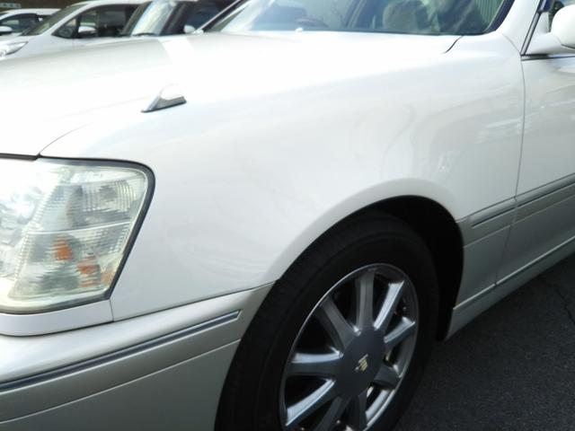 �����S�E���[��������N���}�I�т̂���`�����A�X�^�b�t�ꓯ���J�ɑΉ������Ē����܂��̂ŁA�F�l�̂����X�����҂����Ă���܂��B