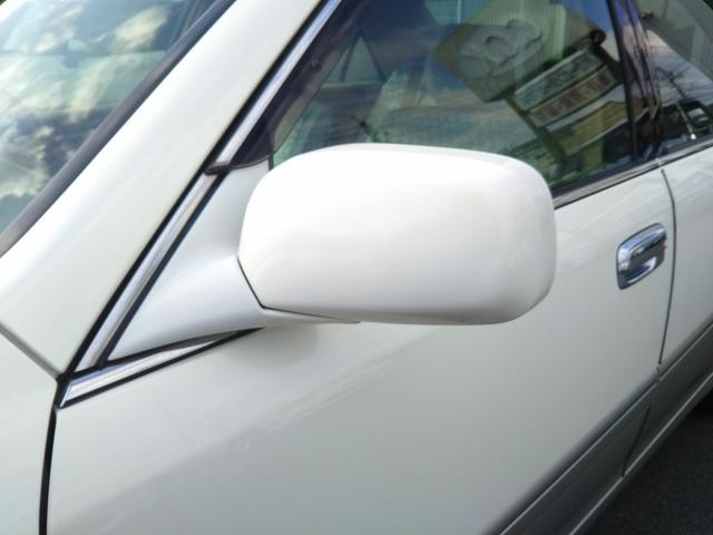 �y�������l�܂����P��ł��I�J�[���C�t�ɐV���Ȋy�������ǉ�����鎖�ԈႢ�i�V�I