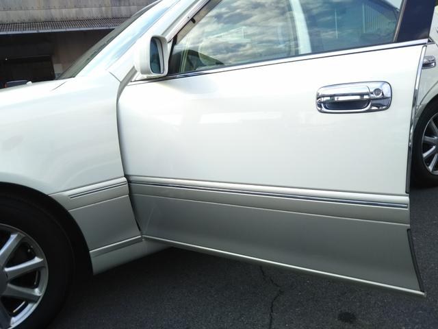 ���X�͕i���������b�g�[�Ƀ��C���i�b�v�I�@�w��H�ꊮ���ň��S�J�[���C�t���T�|�[�g���܂��I