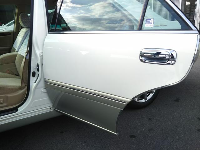 �V�ԁE���ÎԔ̔��E�Ԕ���E�Ԍ��_���E����h���E�V�ԃ��[�X�E�e��ی��E�p�i��t���E�{�f�B�R�[�g�Ȃǂ���Ă���܂��B�C�y�ɂ��⍇��������