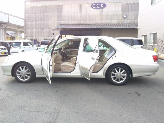 �N���}�I�т͂b�b�j���������ȂP��𐥔�I���q�l�̂��Ԃ��v���̖ڂł��ǂ��P����v���f���[�X���܂��I�����x���X�ɗV�тɗ��Ă���������