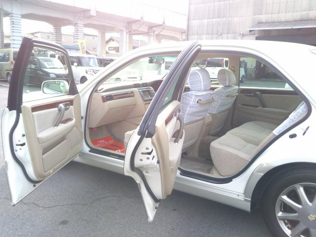 ����艿�i�Ɏ��M����I���z����̍���m�����邨�X�ł��̂ł��C�y�ɖ₢���킹�������B