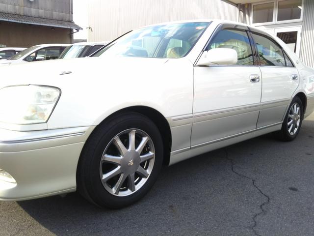 �S�Ԑ��X�^�b�t�ɂ������N���[�j���O�A�O�����������{���Ă���A�����Ȃ��ׂ��������܂ŋC���g���Ă���܂��B����A��x���q�l���g�̖ڂŊm���߂Ē�������Ǝv���܂��B