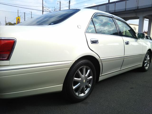 ���Ђ͂��������j�b�Z�C���a���ۂ̑㗝�X�ł��B�ی��f�f�����������ɂĎ��{���B���S�E���S�ȃJ�[���C�t�����͂����鎖�����񑩒v���܂��B