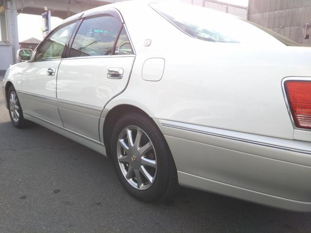 ���Ǝ��i�擾�����m�E����m�ݒ��I